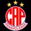 Penapolense