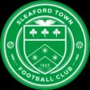 Sleaford Town FC