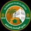 Al-Rawdah