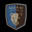 Al Ula