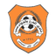 Al-Deraa