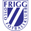 Frigg