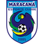 Maracanã