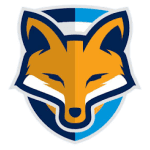 Grêmio Anápolis