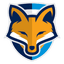 Grêmio Anápolis