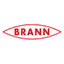 SK Brann II