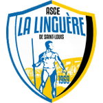ASC Linguere