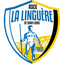 ASC Linguere