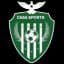 Casa Sport