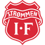 Strømmen IF