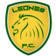 Leones FC