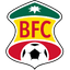 Barranquilla FC