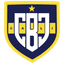 Boca Juniors de Cali
