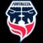 Fortaleza FC