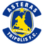 Asteras Aktor B