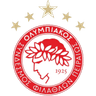 Olympiacos U19