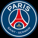 Paris Saint-Germain U19