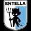 Virtus Entella U20