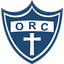 Oratório RC