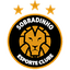 Sobradinho EC