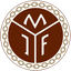 Mjøndalen IF