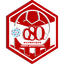 Olympique Saint-Quentinois