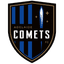 Adelaide Comets