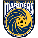 Central Coast Mariners II Youth