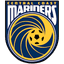 Central Coast Mariners II Youth
