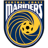 Central Coast Mariners II Youth