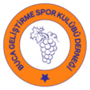 Buca Geliştirme SK