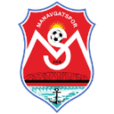 Manavgatspor