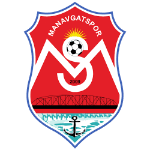 Manavgatspor