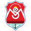 Manavgatspor