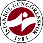 İstanbul Güngörenspor