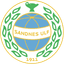 Sandnes Ulf
