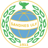 Sandnes Ulf