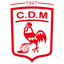 Deportivo Morón