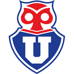 Universidad de Chile U20