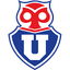 Universidad de Chile U20
