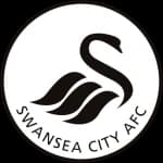 Swansea City U18