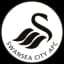 Swansea City U18
