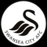 Swansea City U18