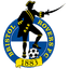 Bristol Rovers U18