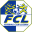 FC Luzern U19