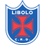 Recreativo do Libolo
